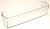 2646002051 FLASCHENFACH,NEUTRAL,296, 440X