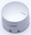 3550454171 KNEBEL,ENERGIEREGLER,INOX,0-9