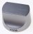 3550497162 KNEBEL,THERMOSTAT,INOX,0-MAX