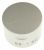 3550500163 KNEBEL,THERMOSTAT,INOX,0-250