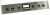 3578865077 BEDIENBLENDE,INOX,AEG,60CM, SE