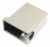 Adapter/ Schlauch, geeignet für einen EKI6679EIX 5306000000