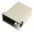 8079867019 Adapter Türgriff