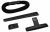 KIT360+ 9001683409 ERWEITERUNGSSET ZUM AUTO- HOME & CAR KIT FÜR AEG RAPIDO