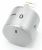 140053275016 KNEBEL,ENERGIEREGLER,INOX,0+A
