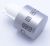 140056199023 KNEBEL,FUNKTIONEN,INOX,0+10