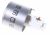 140057427019 KNEBEL,FUNKTIONEN,INOX,0+10