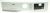 140066679022 BEDIENBLENDE,HANDGRIFF,AEG,L6F