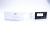 140067674014 BEDIENBLENDE,HANDGRIFF,AEG,L6F