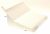 C00506168 488000506168 Verdampfer Gefrierschrank NF Range60 FJORD GW