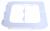 C00506366 488000506366 Weinbereich transparent 247x297 GW