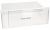 C00506209 488000506209 Gefrierkorb GW/CRYSTAL SUPER FREEZER