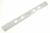 C00506280 488000506280 Profilleiste für Glasplatte Feuchtigkeit GW