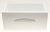 C00506463 488000506463 Untere Schublade WS LXT 414x201 GW