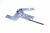 C00505744 488000505744 SCHARNIER LINKS F.S. 45CM EOS