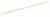 C00506355 488000506355 PROFILLEISTE F. GLASPLATTE GW (479X22X1