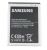GH43-03596A Akku GT-B3800_EB524759VU, 1650mAh