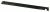 11019896 BLENDE SEITENTEIL LINKS