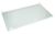 11020372 Glasplatte