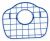 432200494391 Filter Hawk Extra Layer