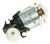 12015884 Motor