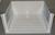 5746000100 C00867679 Fourever Crisper Body