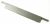 DA97-17366A Abdeckung Kabeltür RR7000M Inox Grau