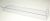 DA97-17682A ASSY GUARD-REF UP;RR7000M