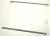DA97-17520B ASSY SHELF-FRE UP;RR7000M,SILVER TRIM