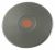 8067499 Kochplatte 145S 1500W 400V