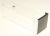 9178003745 C00904439 WASSER TANK PIANO SCHWARZ