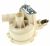 9178009424 C00922982 HEATING EELEMENTS