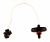 9178009419 C00922896 THERMAL WIDERSTAND