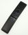AH59-02759A REMOCON-AV;2017 AV SOUND BAR,SAMSUNG,13K
