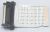 EAD63285711 FLEXIBLES FLACHKABEL