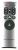 AN-SP700 AKB75056101 Fernbedienung