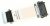 EAD63285608 FLEXIBLES FLACHKABEL