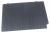 BN96-42282A Abdeckung P-Clean Rückseite Anschluss;65MU800