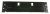 TBL5ZA38871 GRUNDPLATTE