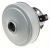 VCM-M10 GUAA Staubsaugermotor alternativ für PASSEND FÜR SAMSUNG DJ31-00097A/2050W