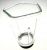 12014033 MIXBECHER