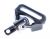 Halterungen  Halter    ,geeignet für einen DCGH5EB 5403000000