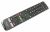 HT210143 FERNBEDIENUNG EN3D39//ROH