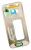 GH96-10575B Baugruppe Metalleinheit-Front Sub_ZD
