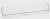 4640441100 C00870879 SMAL RACK 54 B16 BLOMB PRINT HOST GRI286
