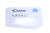 41043839 Abdeckung Schale CS 6 1200