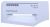 41045270 WASCHMITTELKASTEN BLENDE