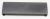 Griff  Bügel    ,geeignet für einen HDS1D38BK17 5209500000