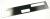 41902532 Maschinenfront Inox RLI 2D52X