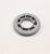 Ringe    ,geeignet für einen HDIN4D620PB80E 5202200000